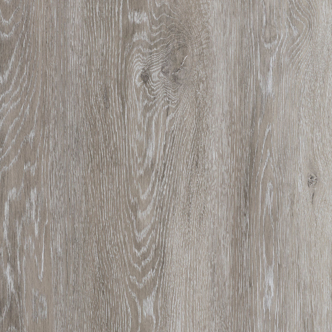 Modern House 003 3D model_93