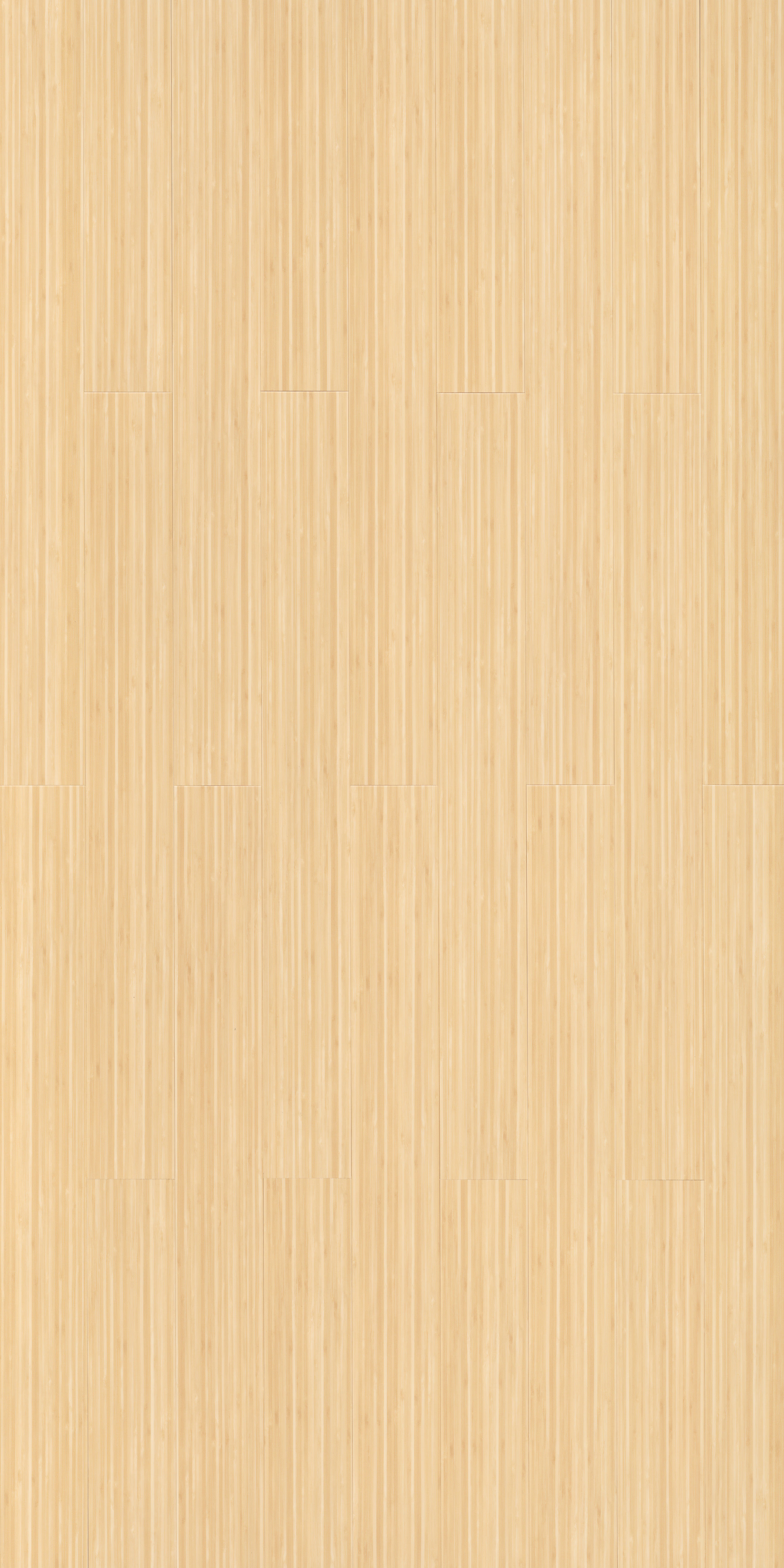 Modern House 003 3D model_104