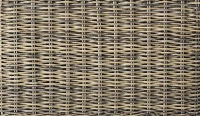 Modern House 003 3D model_74