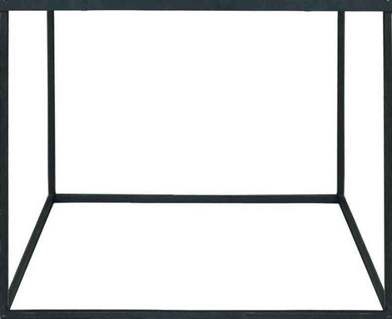 Modern House 003 3D model_28