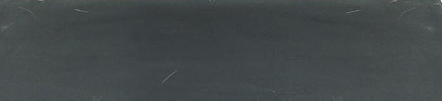 Modern House 003 3D model_22