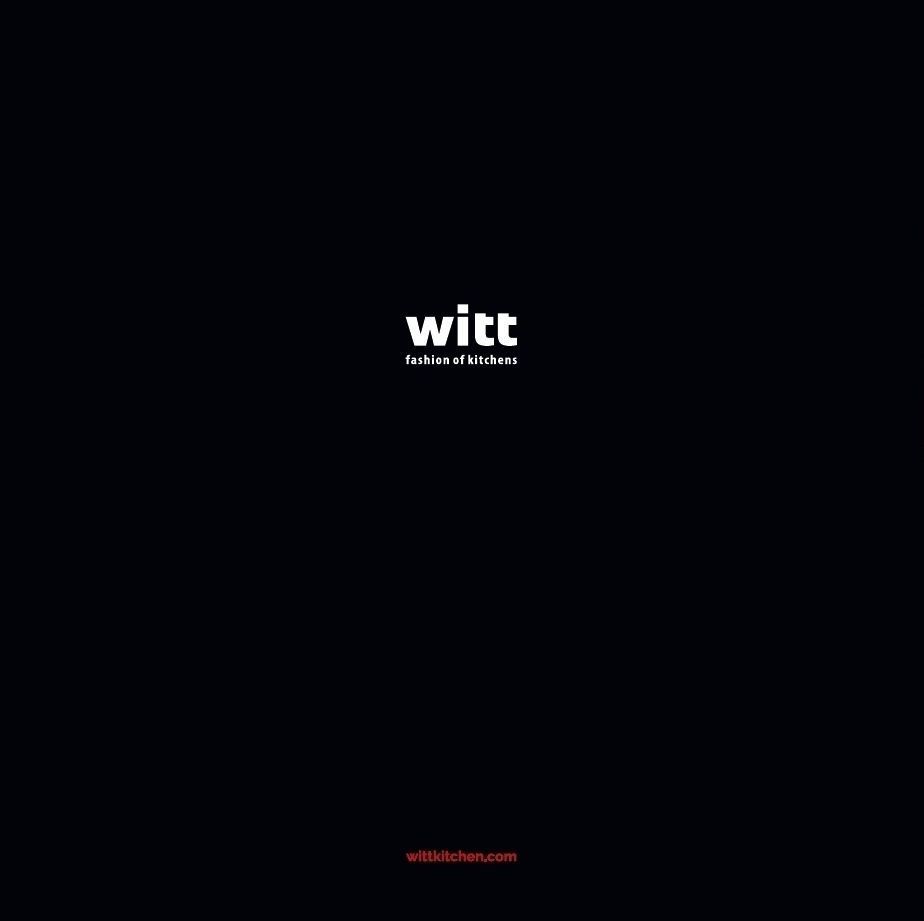 Modern House 003 3D model_34