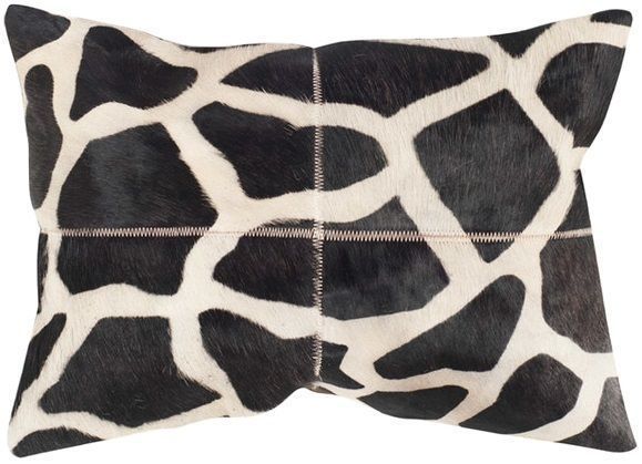 Modern House 003 3D model_77