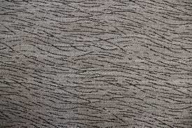 Modern House 003 3D model_45