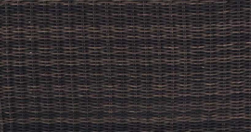 Modern House 003 3D model_90