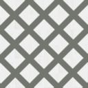 Modern House 003 3D model_20