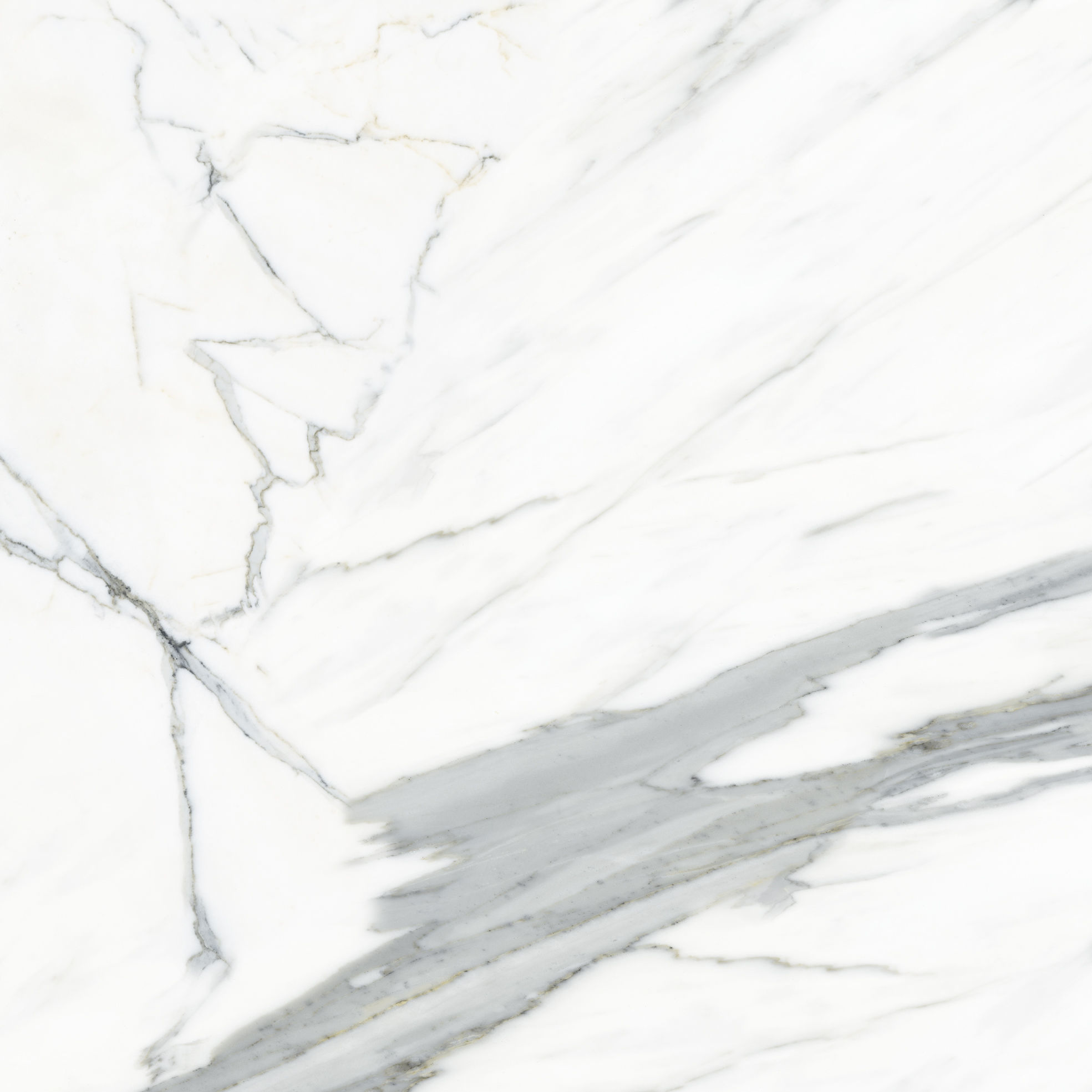 Modern House 003 3D model_101