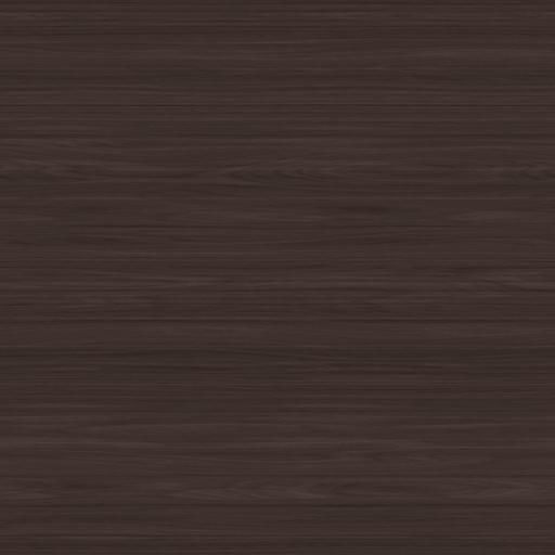 Modern House 003 3D model_15