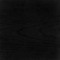 Modern House 003 3D model_12