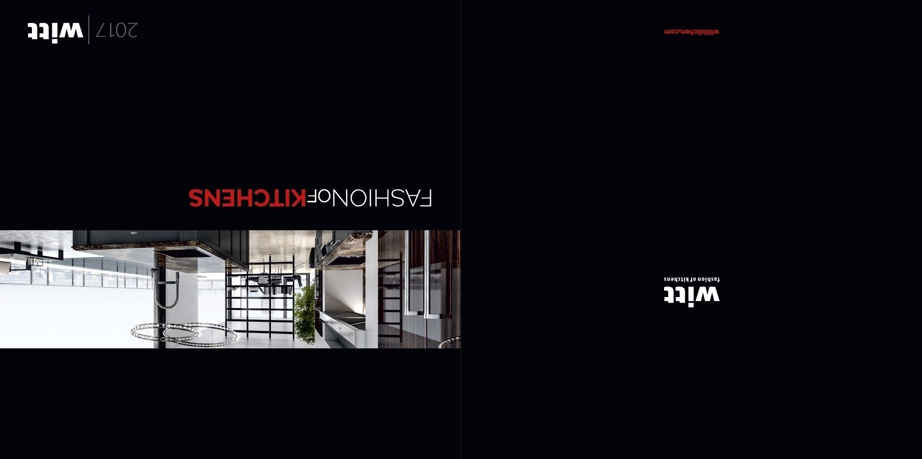 Modern House 003 3D model_92