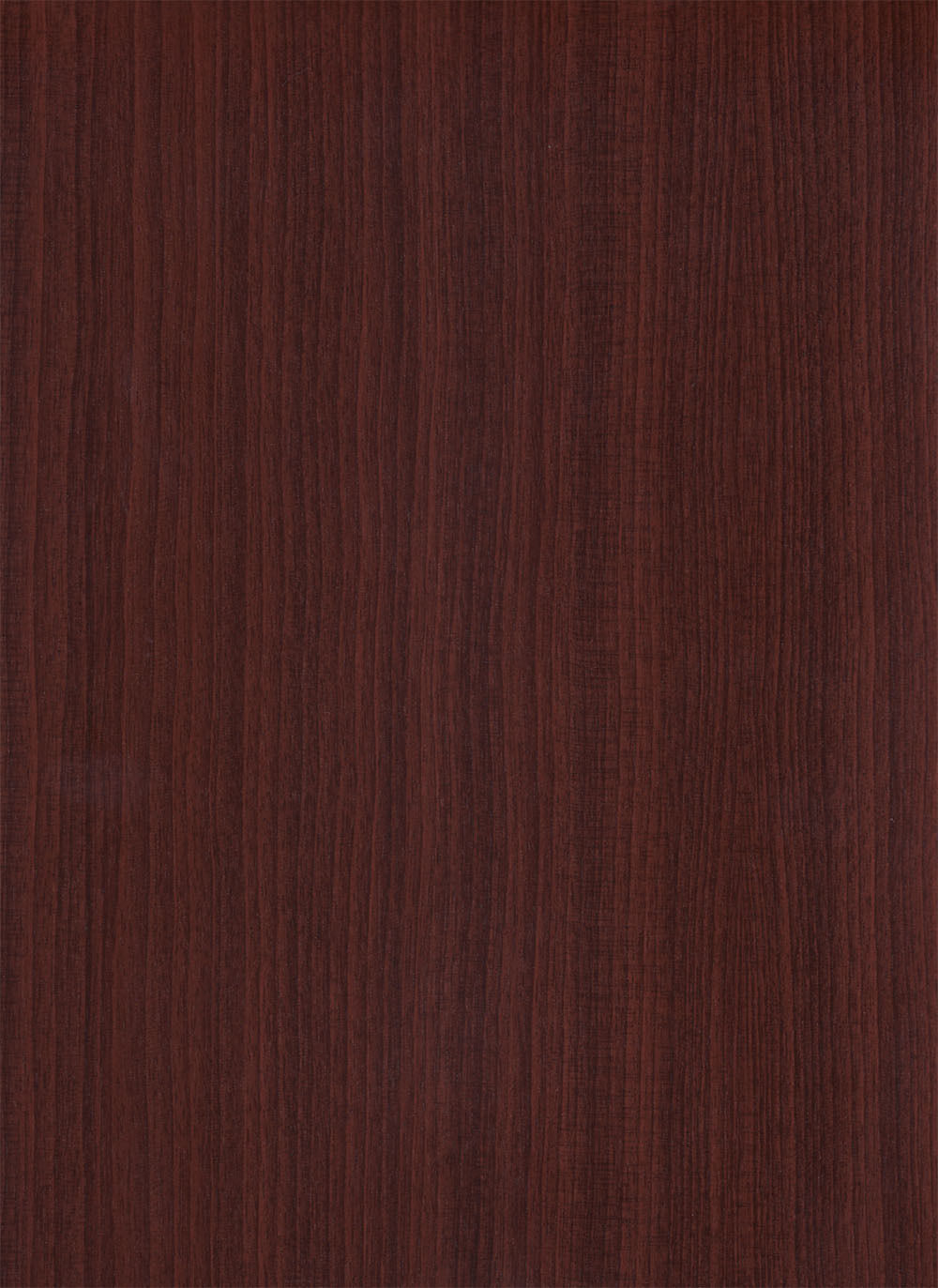 Modern House 003 3D model_82