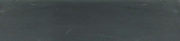 Modern House 003 3D model_27