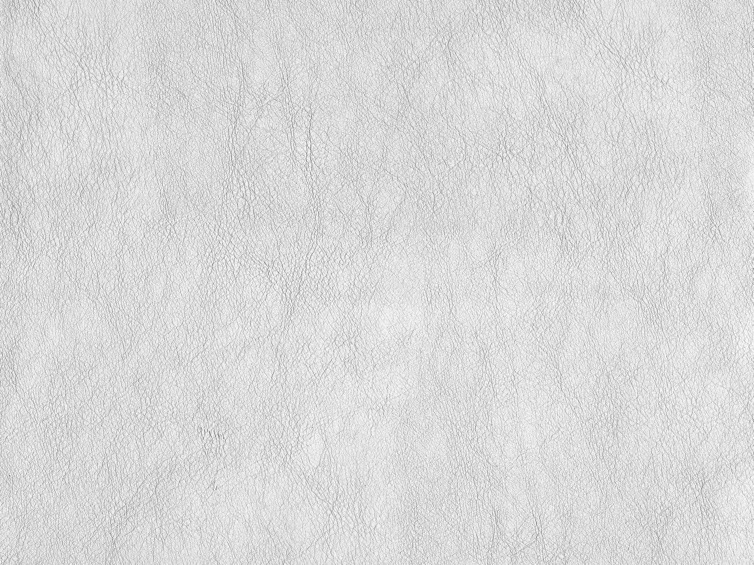 Modern House 003 3D model_103