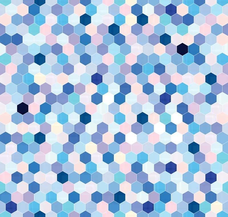 Modern House 003 3D model_87