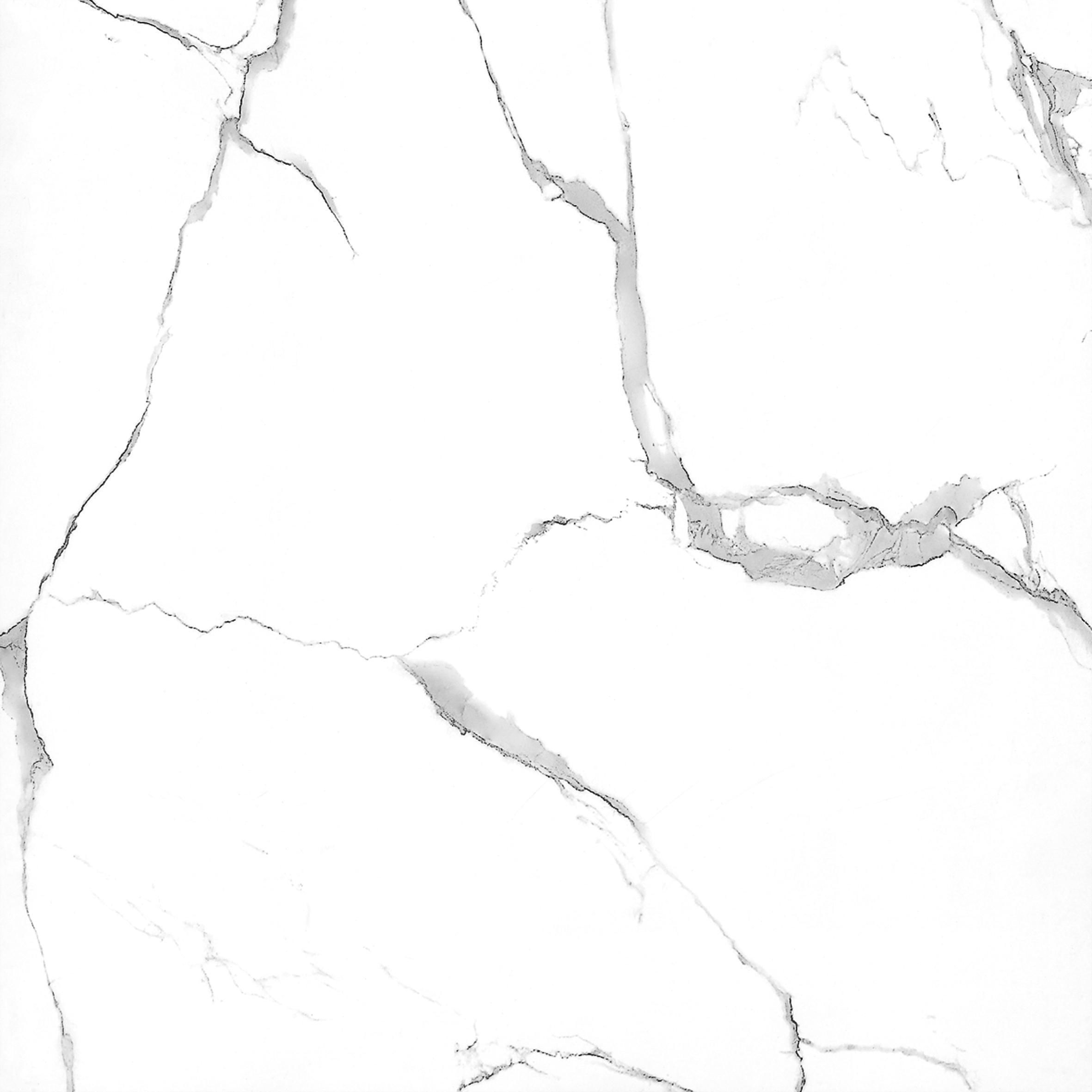 Modern House 003 3D model_86