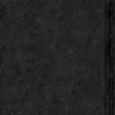 Modern House 003 3D model_29