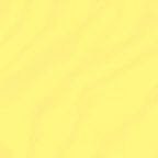 Modern House 003 3D model_66