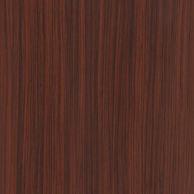 Modern House 003 3D model_19