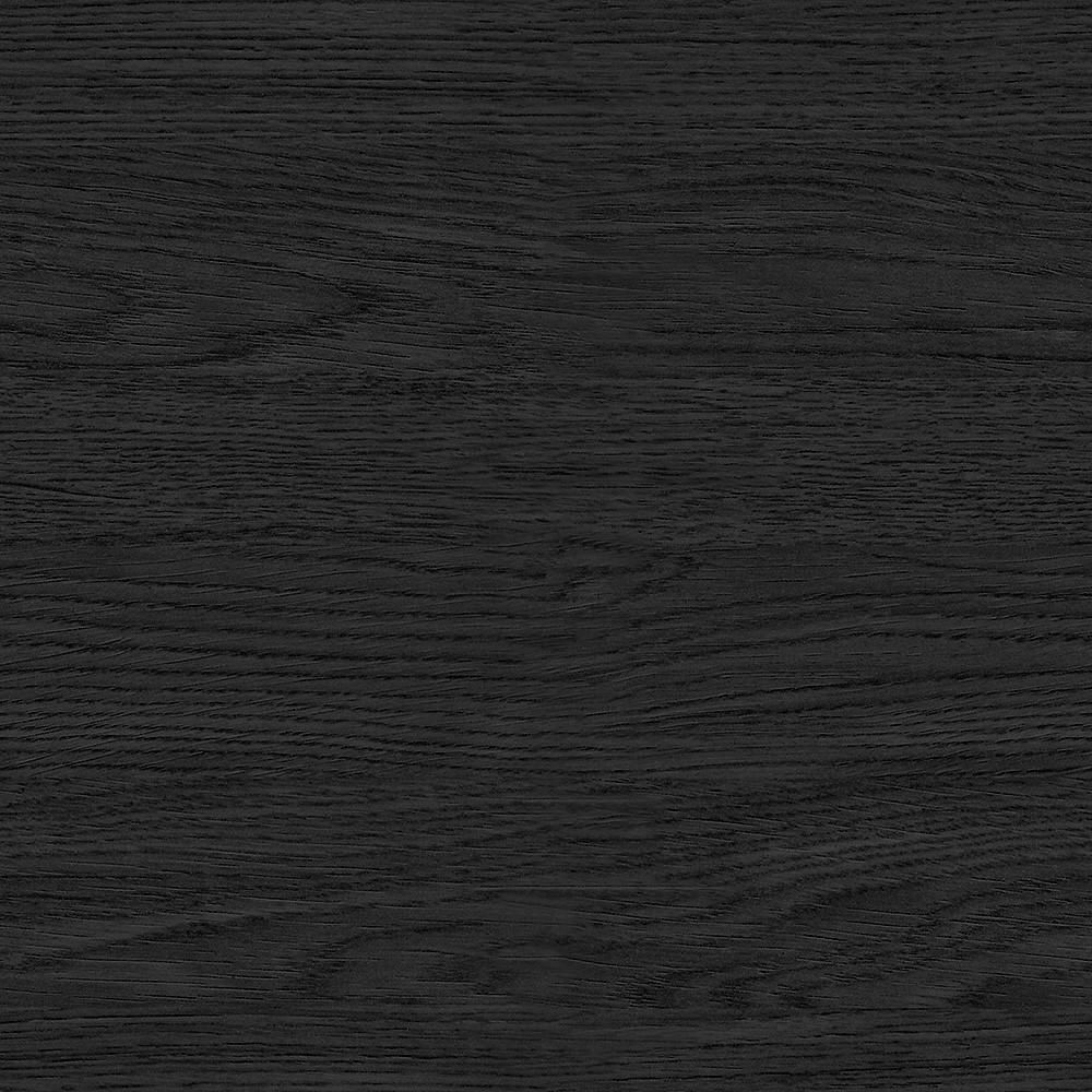 Modern House 003 3D model_89