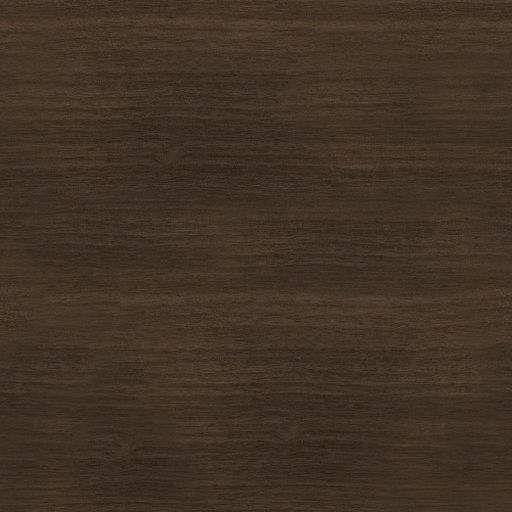 Modern House 003 3D model_72