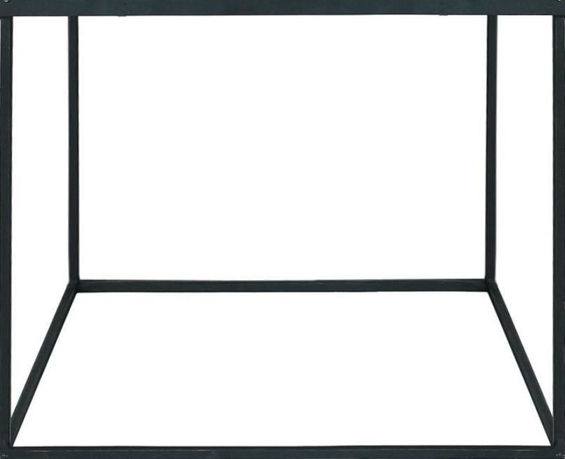 Modern House 003 3D model_35