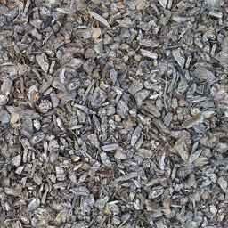 Modern House 003 3D model_44