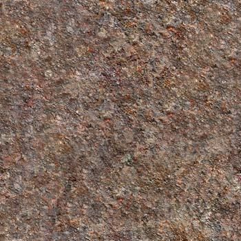 Modern House 003 3D model_43