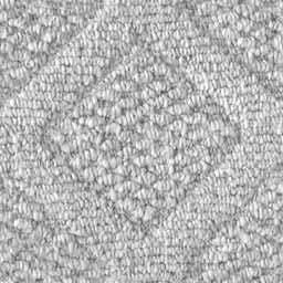 Modern House 003 3D model_39