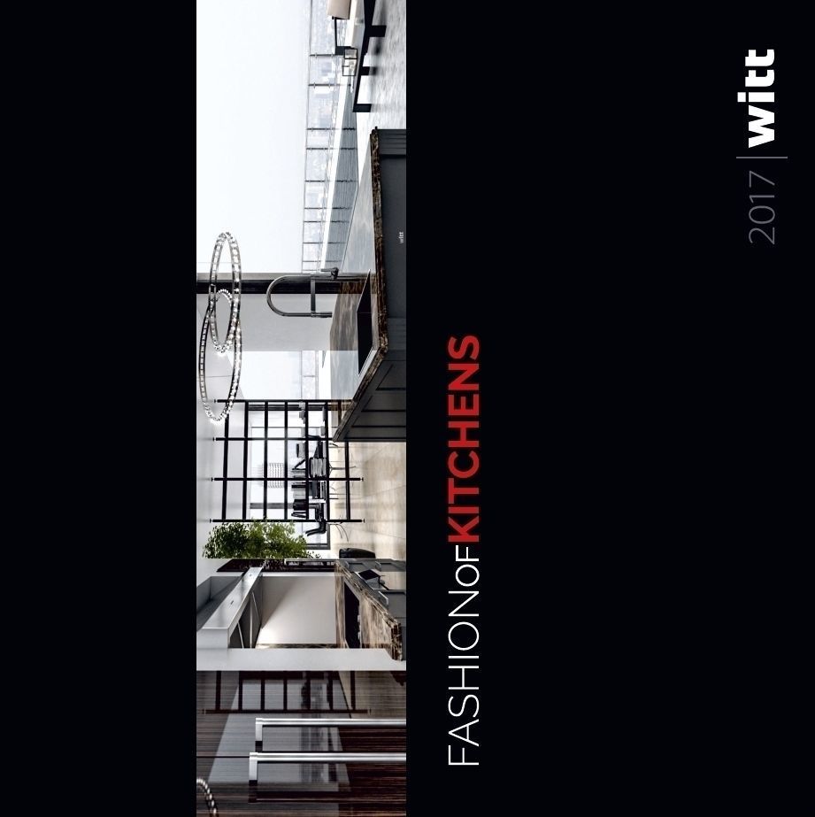 Modern House 003 3D model_91