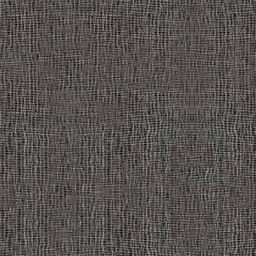 Modern House 003 3D model_47