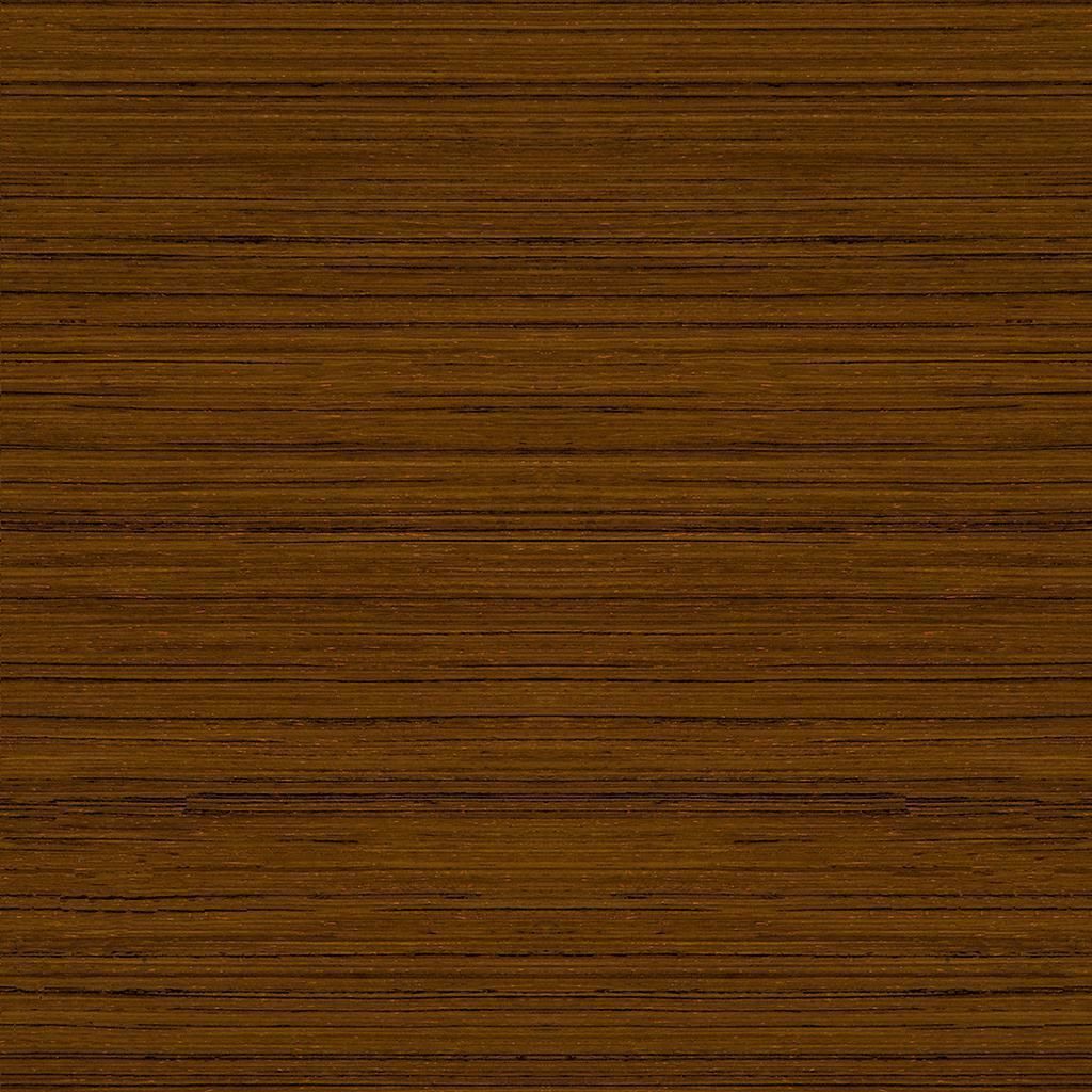 Modern House 003 3D model_79