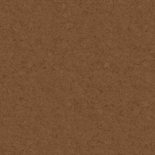 Modern House 003 3D model_65