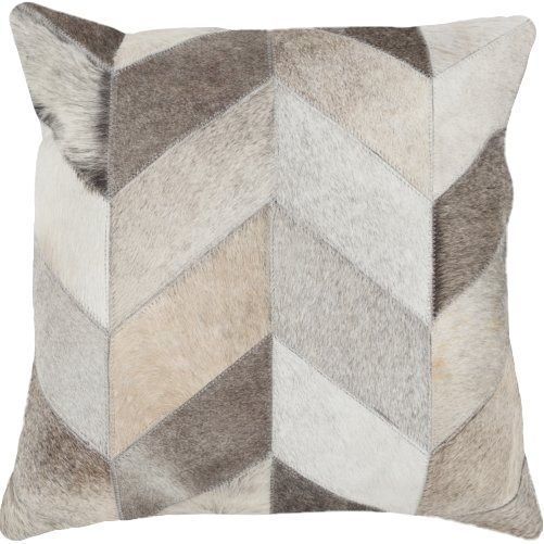 Modern House 003 3D model_80