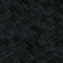 Modern House 003 3D model_51