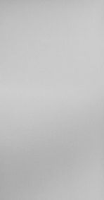 Modern House 003 3D model_18