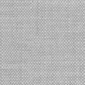 Modern House 003 3D model_48