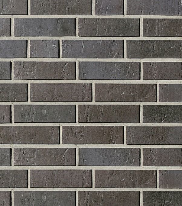 Residential Building 002 3D model_29