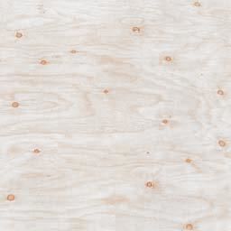 Residential Building 002 3D model_28