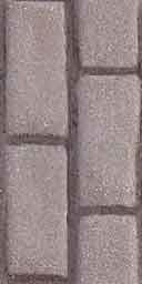 Residential Building 002 3D model_10