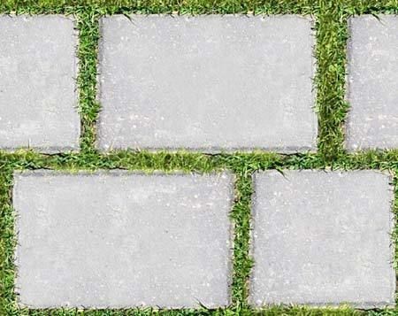 Residential Building 002 3D model_21