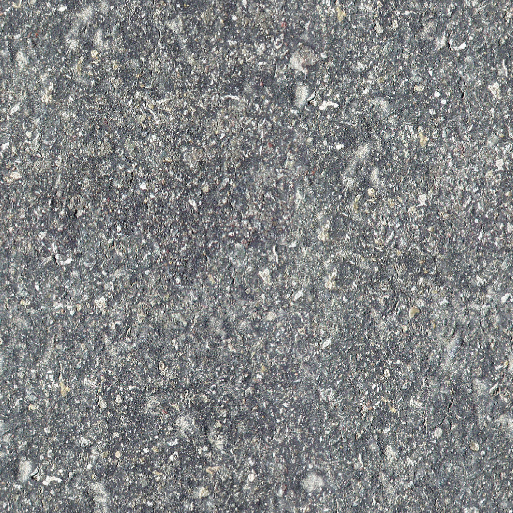 Residential Building 002 3D model_8