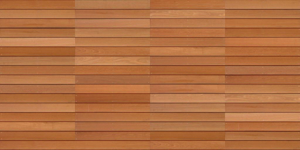 Residential Building 002 3D model_27