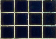 Residential Building 002 3D model_24