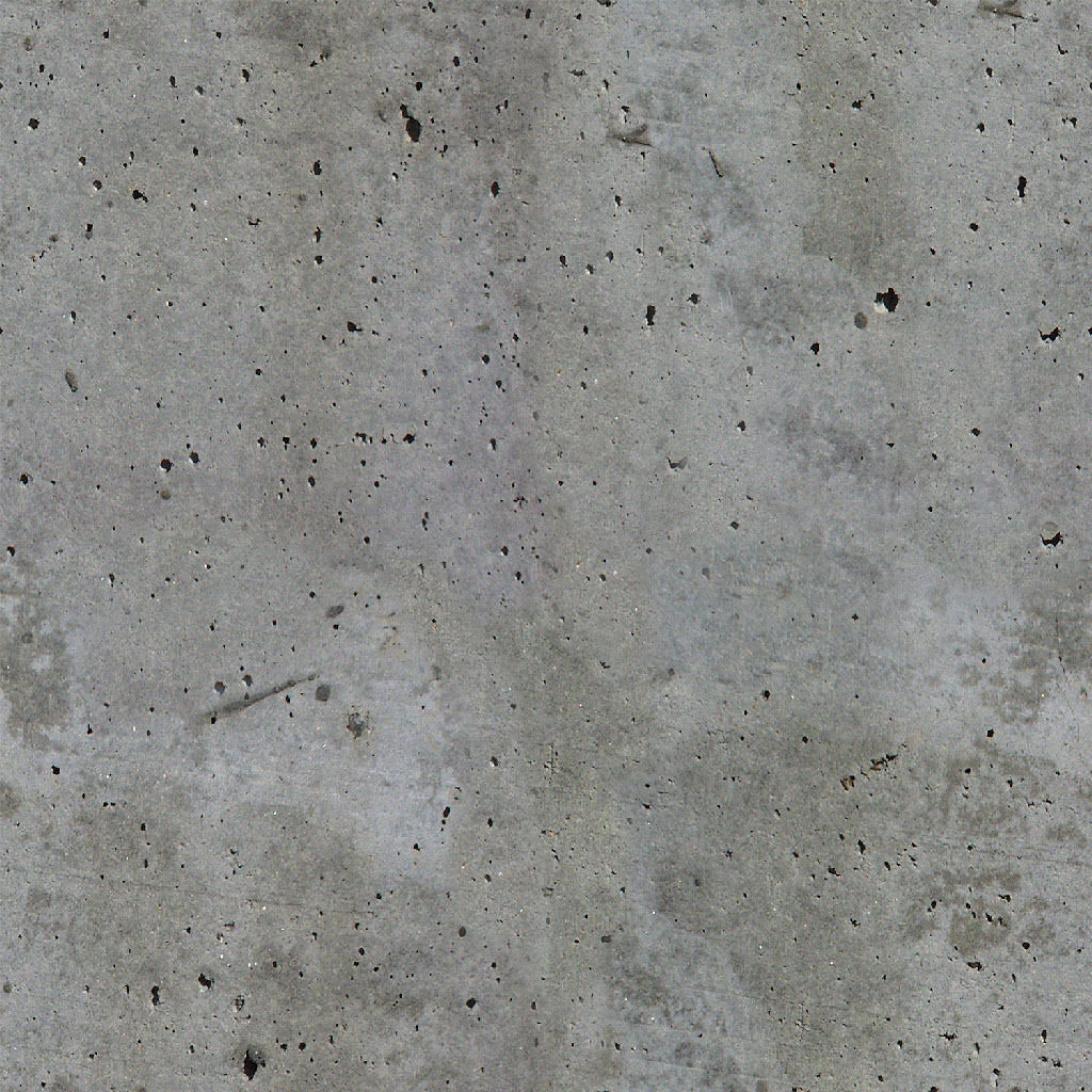 Residential Building 002 3D model_30