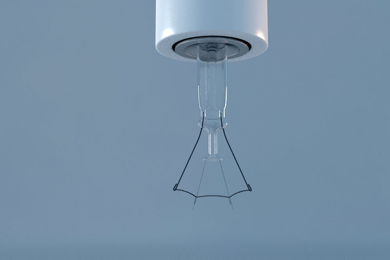 Artecnica Phrena Lamp 3D model_6