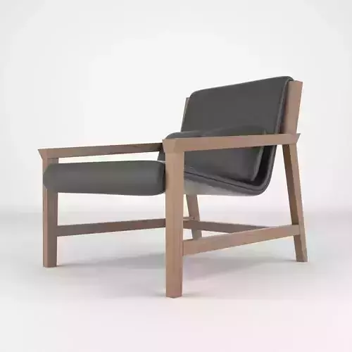 Chair 018