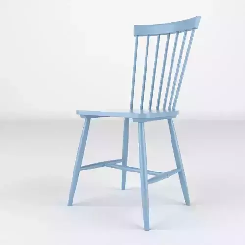 Chair 021