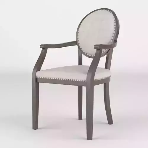 Chair 022