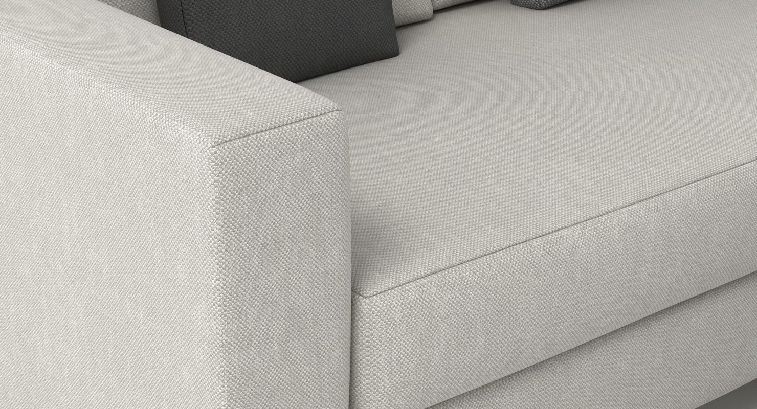Sofa 10 3D model_3