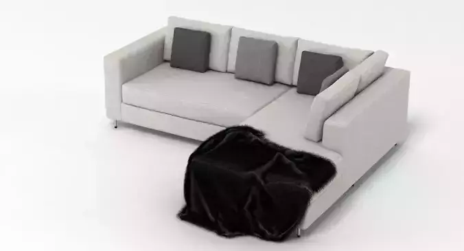 Sofa 10